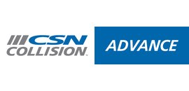 Advance Collision Ltd.