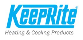 Dyand Mechanical Systems Inc