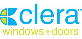 Clera Windows & Doors by FM Industries Inc (Headquarters)