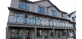 Alberta Sound Exteriors Ltd