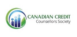 Canadian Credit Counsellors Society
