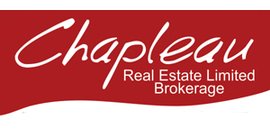 Chapleau Real Estate Limited