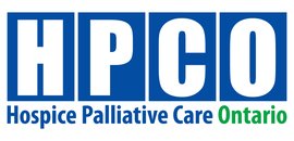 Hospice Palliative Care Ontario