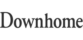 Downhome Publishing Inc.