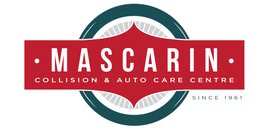 Mascarin Collision Centre