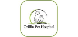 Huronia Veterinary Urgent Care