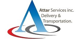 A to Z Courier
