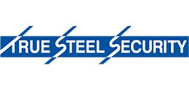 True Steel >