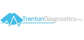 Trenton Diagnostics Inc