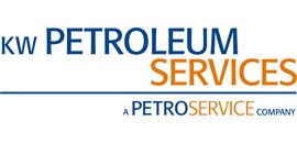 Petro Service