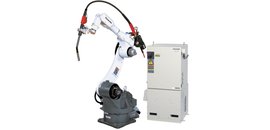 Asper Technical Solutions