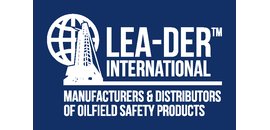 Lea-Der Coatings