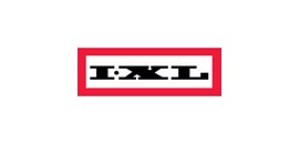 I-XL Building Products