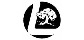 Frenk Van Herpen Landscaping Ltd.