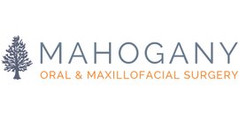 Mahogany Oral Surgery
