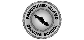 Vancouver Island Driving School Nanaimo