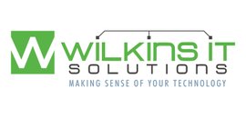 Wilkins IT Solutions Inc.