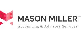 Mason Miller Accounting & Taxation