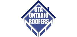 GTA Ontario Flat Roofers