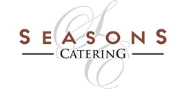 Seasons Catering