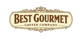 Best Gourmet Coffee Wholesalers Ltd