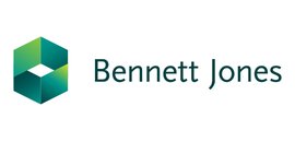 Bennett Jones LLP