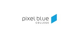 Pixel Blue College Inc