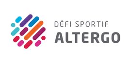 Defi Sportif