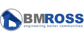 Bmross and Associates Limited