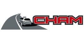 Ecole de Conduite Cham Driving School