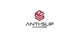 Anti-Slip Anywhere/Tile Safe Products