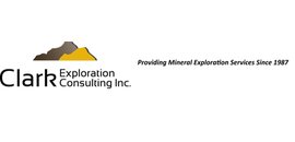 Clark Expl. Consulting Inc.