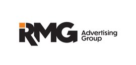 retailMEDIA