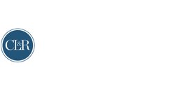 Campbell & Lee Investment Management Inc