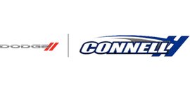 Connell Chrysler Dodge