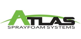 Atlas Sprayfoam Systems Ltd.