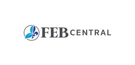 Feb Central