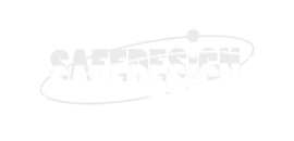 Safedesign Apparel Ltd.