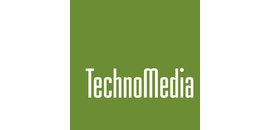 Technomedia Inc