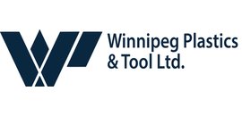 Winnipeg Plastics & Tool Ltd.