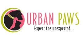 Urban Paws