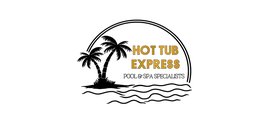 Hot Tub Express