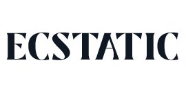 Ecstatic Designs Inc