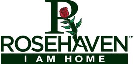 Rosehaven Homes