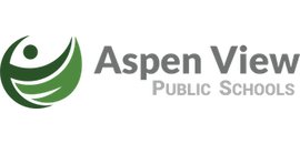 Aspen View Schools R.D
