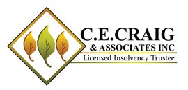 C. E. Craig & Associates