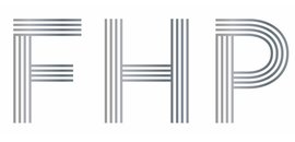 Forest Hill Prosthodontists