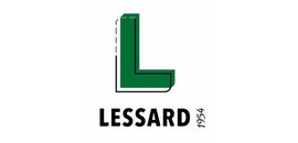 Chemises L.L.Lessard