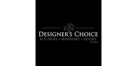 Designer's Choice (Lloyd) Ltd
