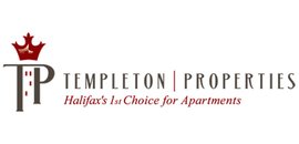 Templeton Place Limited